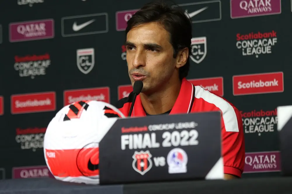 bryan ruiz costa rica qatar 2022 wk
