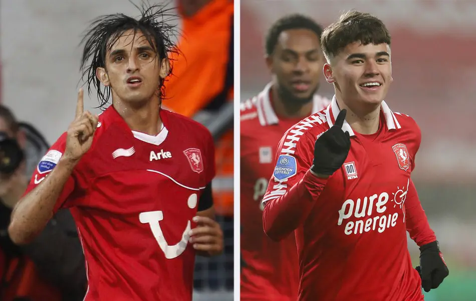 bryan ruiz manfred ugalde vinger juichen 2022