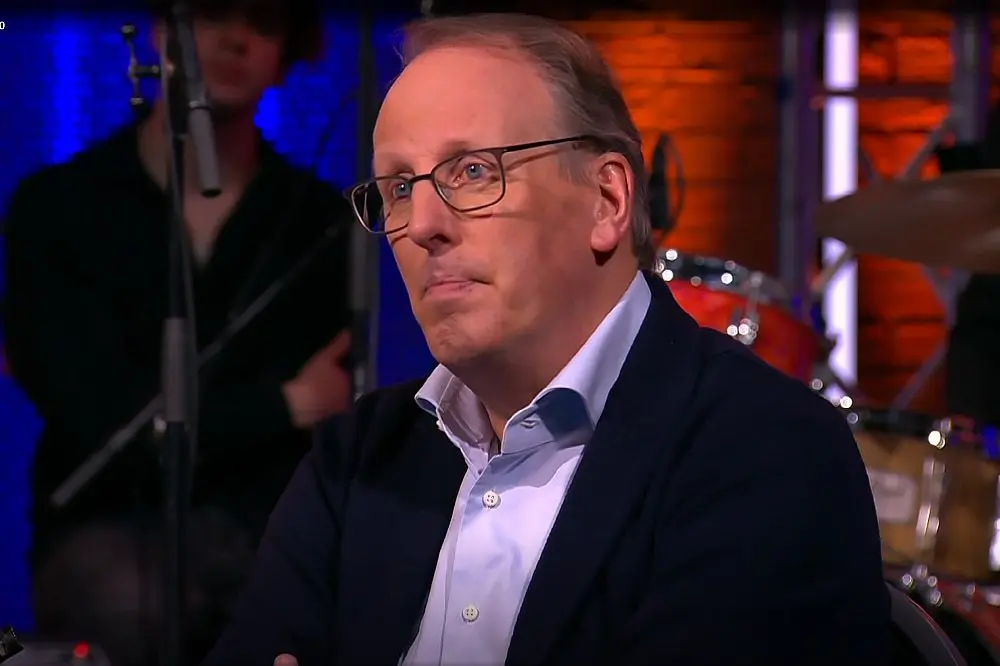 chris woerts sportmarketeer