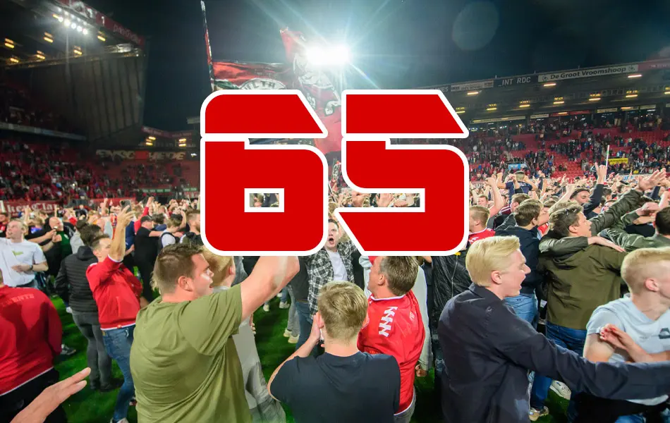 column 65