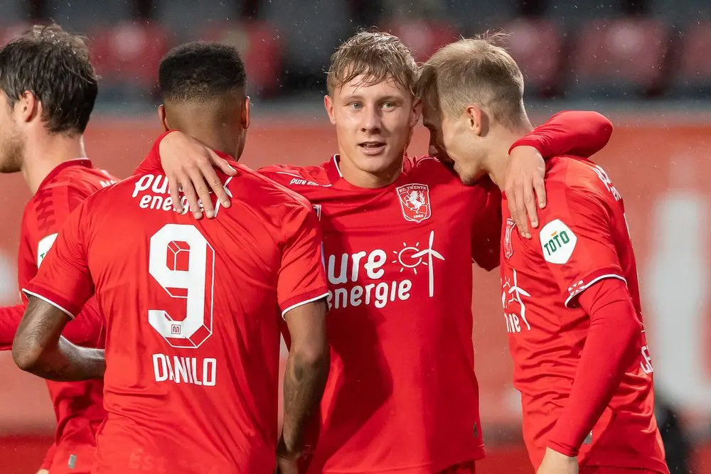 danilo bosch cerny vieren doelpunt 2020 2021