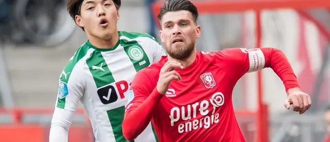 danny holla doan fc groningen twente 2018