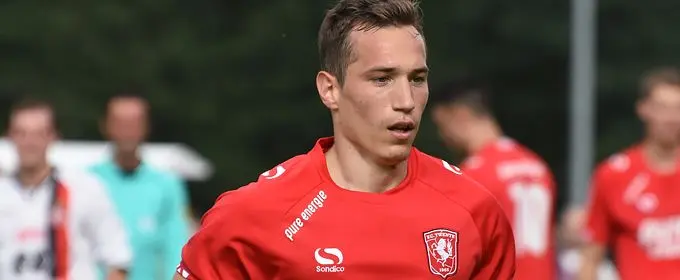 dejan trajkovski gfc fc twente 001