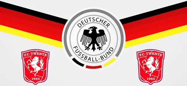 dfb duitsland
