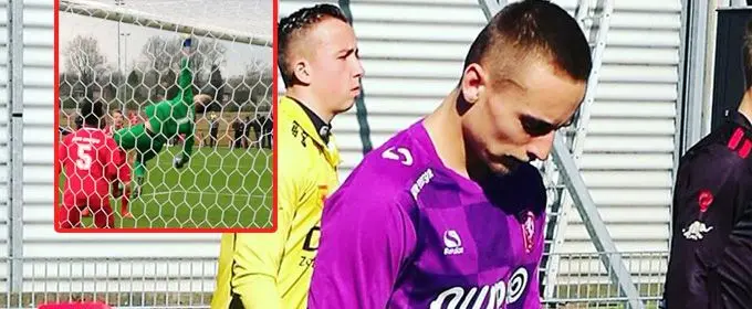 diego coret fc twente