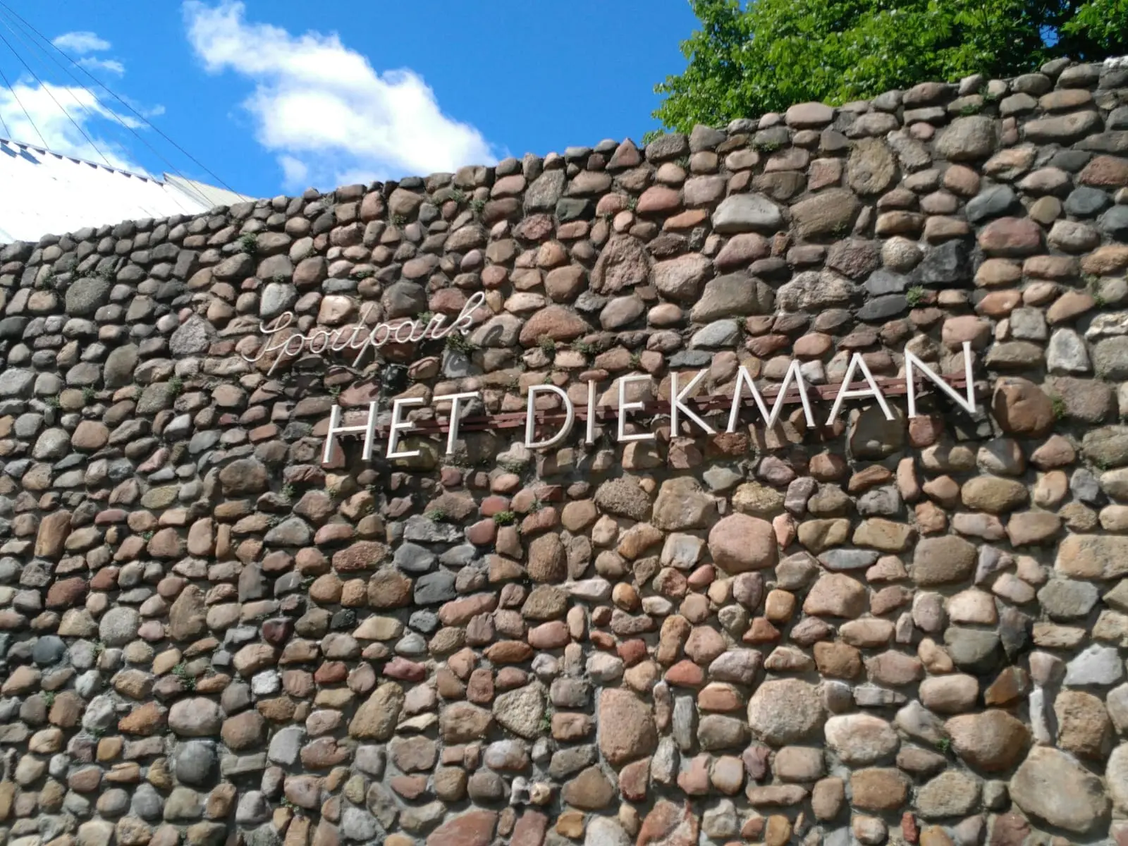 diekman
