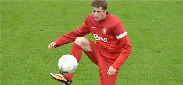djordjevic training