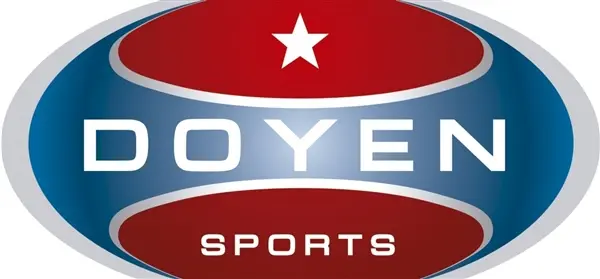 doyen sports group
