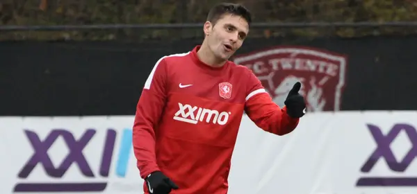 dusan tadic 01