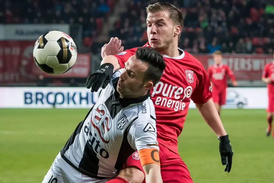 dylan seys fc twente bruns heracles