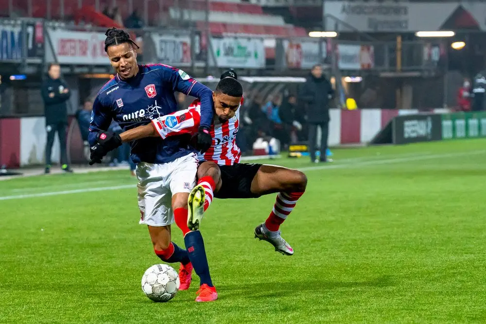 ebuehi duarte sparta twente kasteel 2020 2021