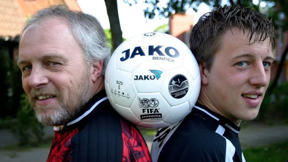 eddie remko pasveer fc twente doelman