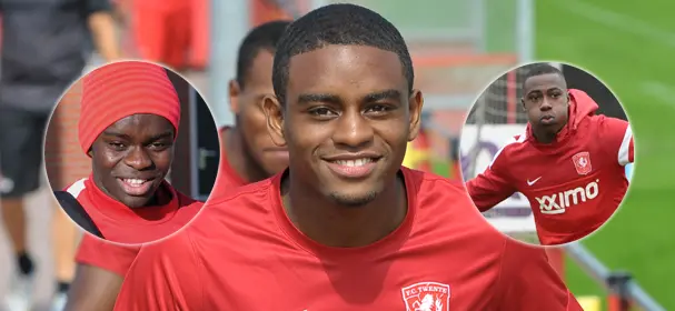 eghan ebecilio promes