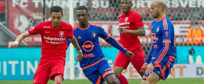 el ahmadi elia mokotjo