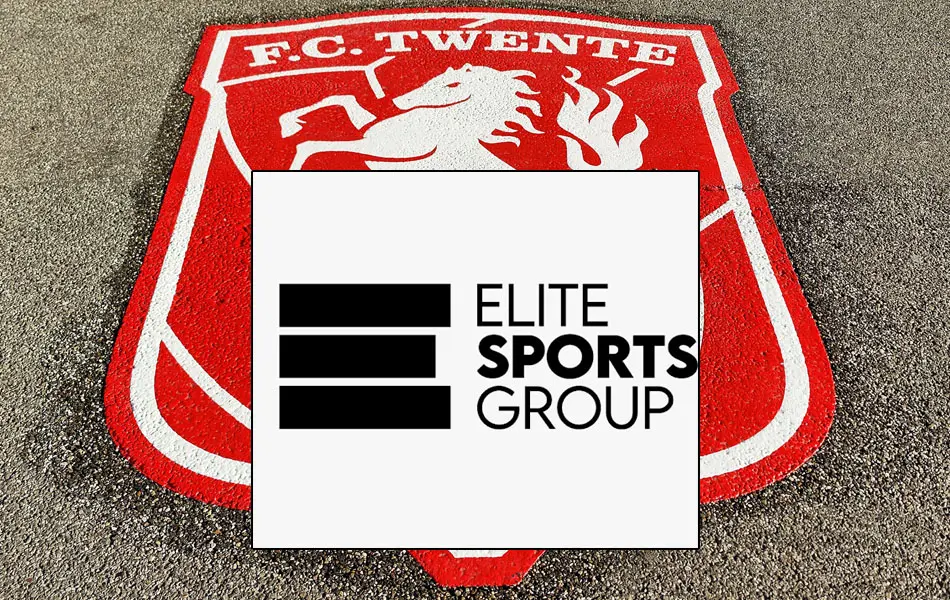 elite sports group fc twente 2022
