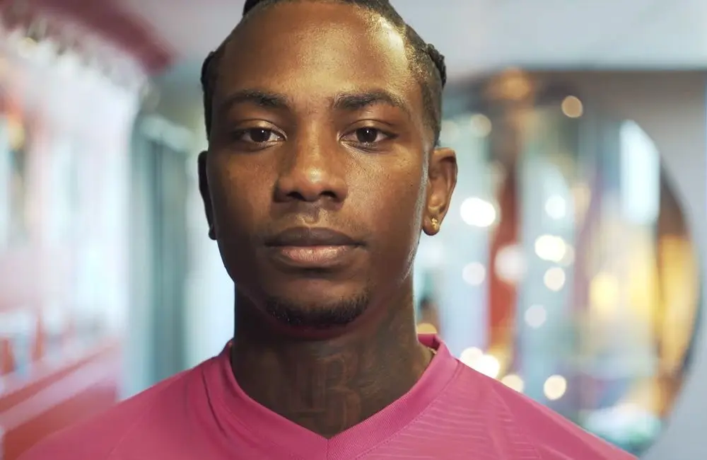 eljero elia fc utrecht 2020