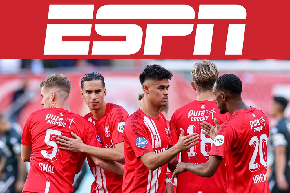 espn elftal van het jaar 2022