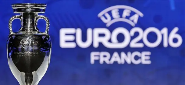 euro 2016 frankrijk