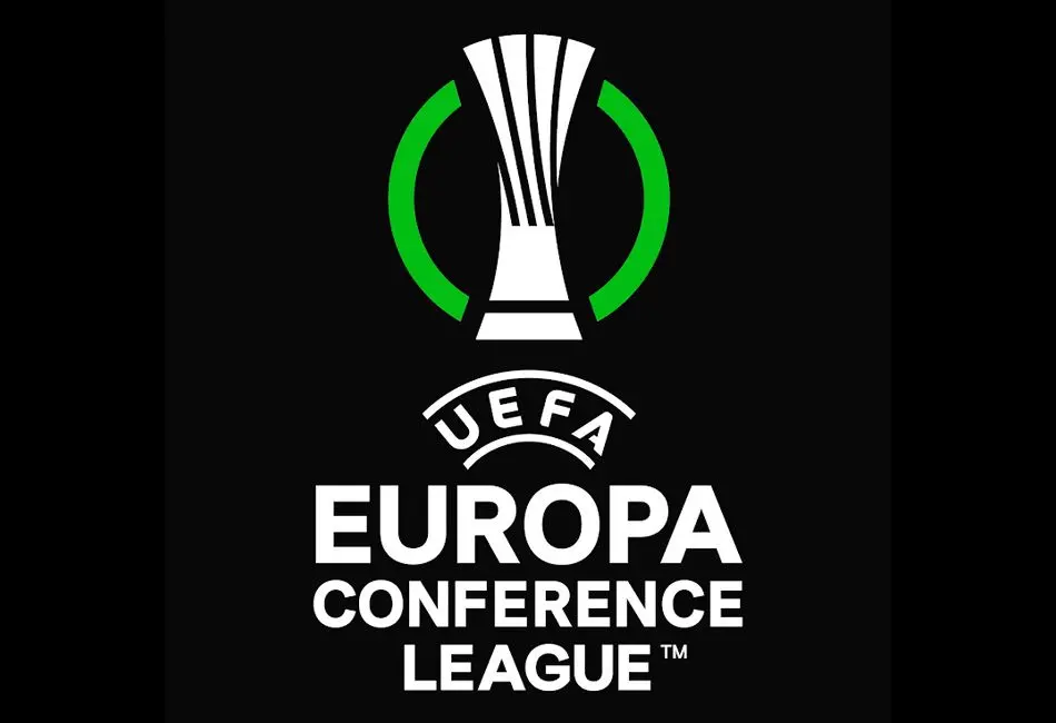 europa conference league