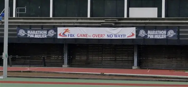 fbk games
