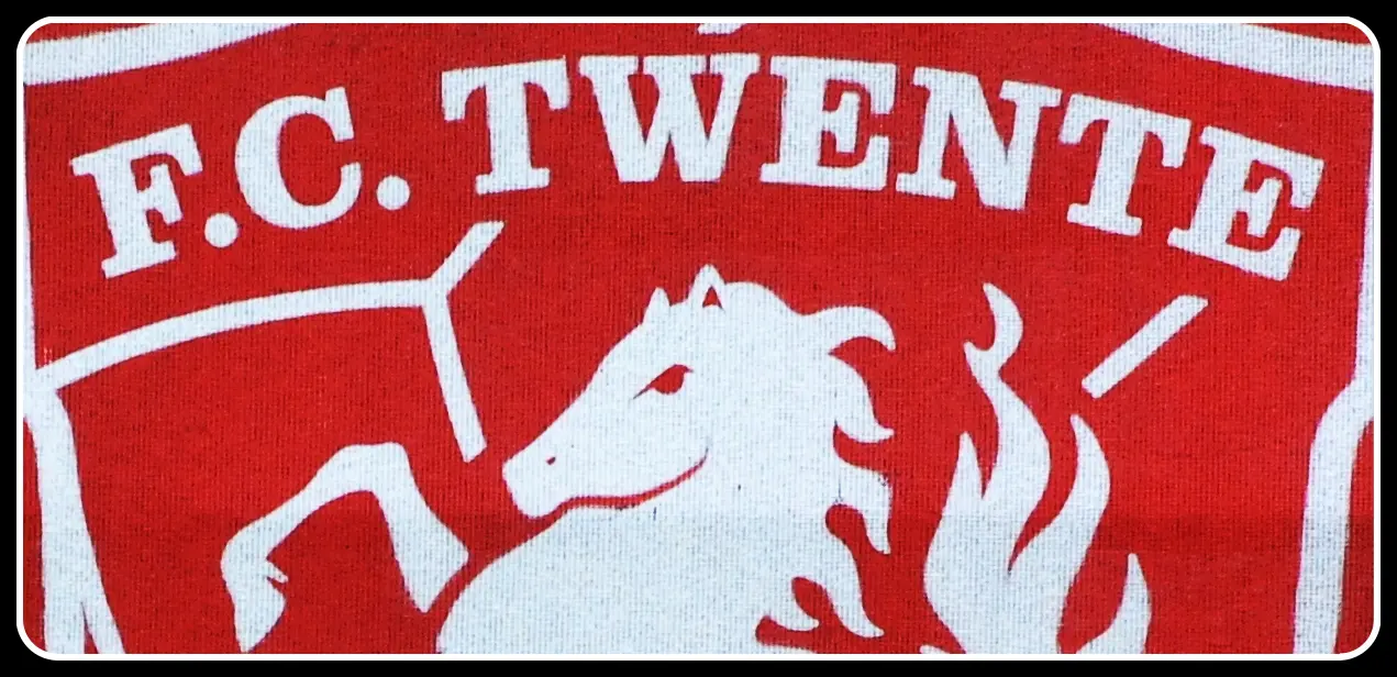 fc twente 01