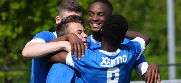 fc twente a1 schmidt samaouro