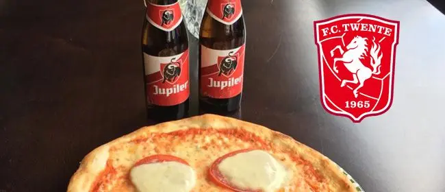 fc twente enschede menu jupiler