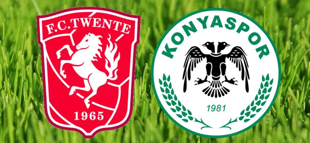 fc twente konyaspor