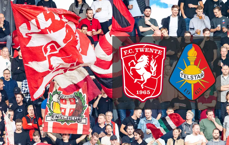 fc twente telstar 2022