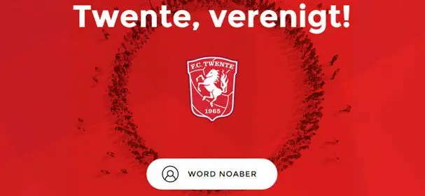 fc twente verenigt noaber