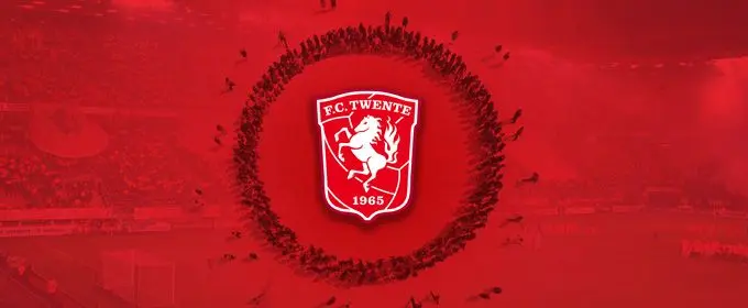 fc twente verenigt