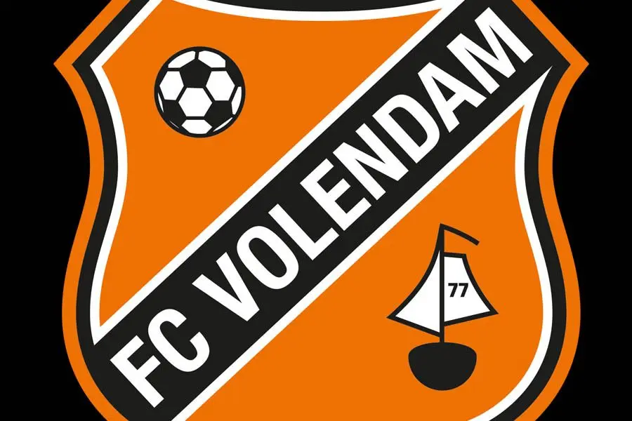 fc volendam