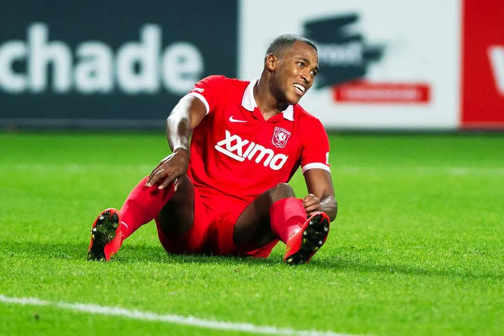 felitciano zschusschen jong fc twente achilles 29 2014 2015