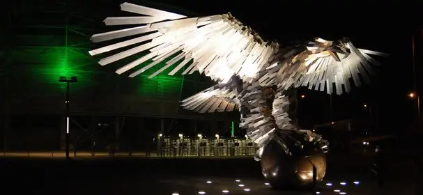 ferencvaros
