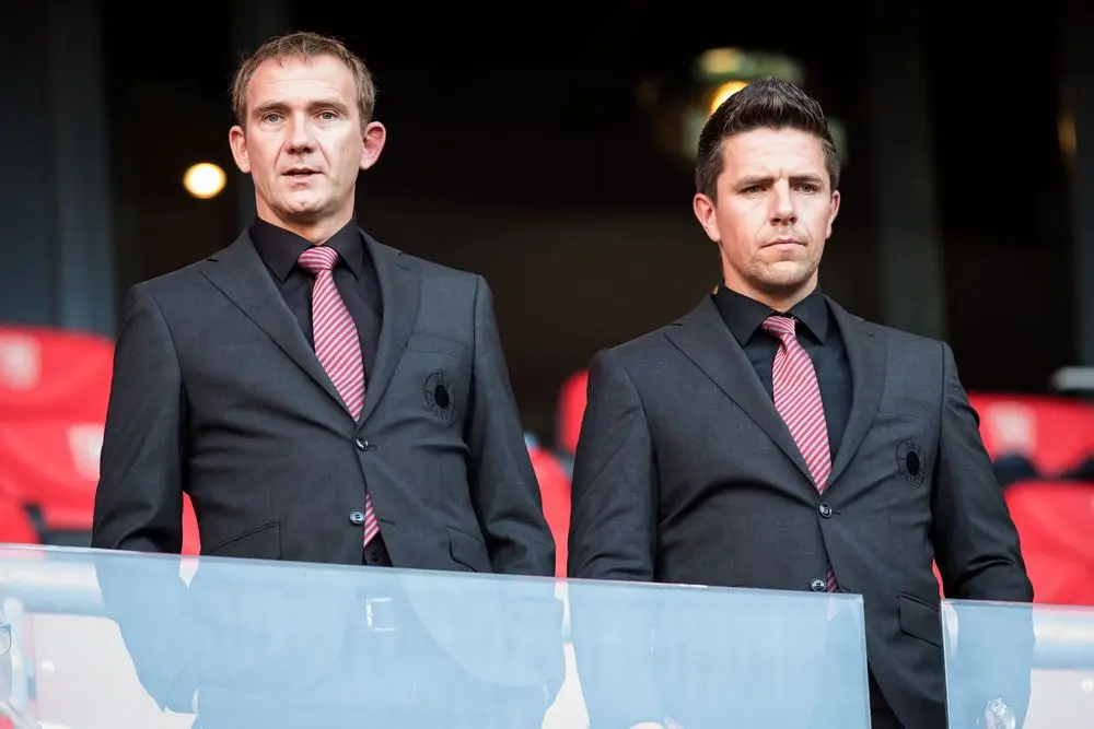 ferry de haan wouter gudde grolsch veste fc twente sbv excelsior 2016 2017