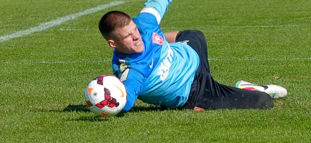 filip bednarek 001