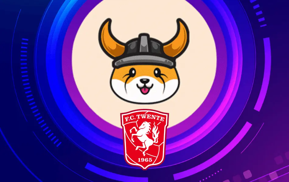 floki fc twente