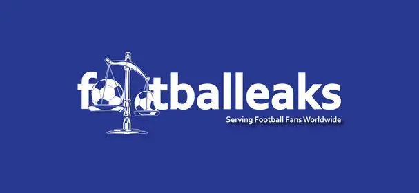 football leaks