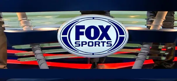 fox sports