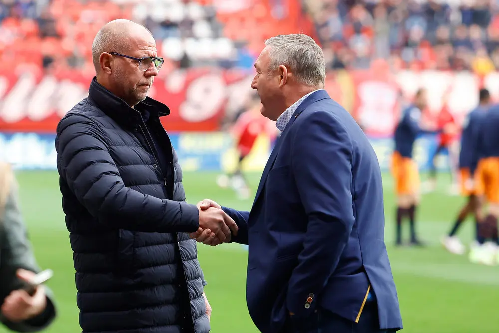 fred grim ron jans grolsch veste twente willem ii 2021