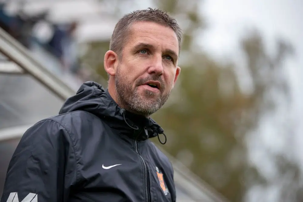 gert jan karsten trainer hhc hardenberg 2019 2020