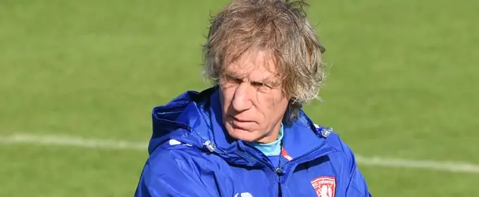 gertjan verbeek fc twente nors bedenkelijk
