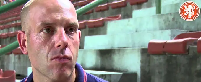 gijs de jong knvb
