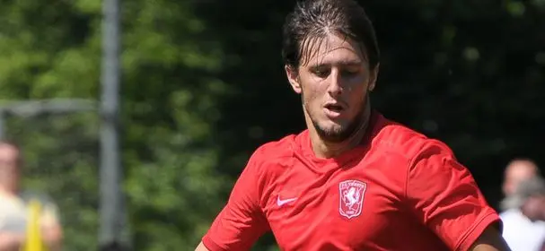 giorgos katsikas twente verdediger