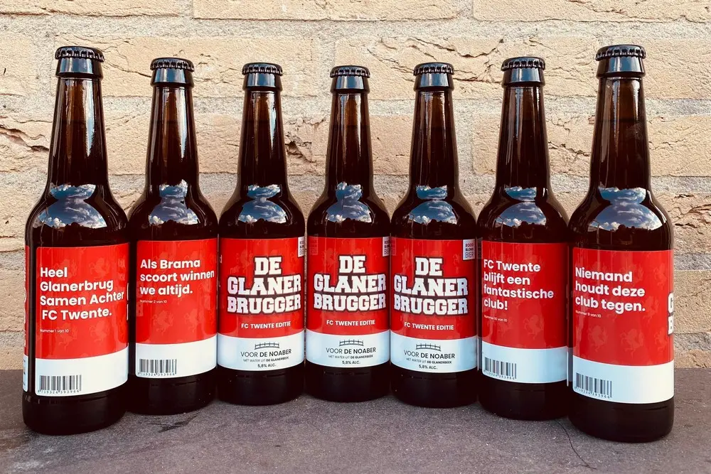 glanerbrugger fc twente bier 2022