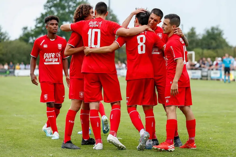 godfried roemeratoe ramiz zerrouki haris vuckic javier espinosa aitor cantalapiedra matos fc twente konyaspor 2019