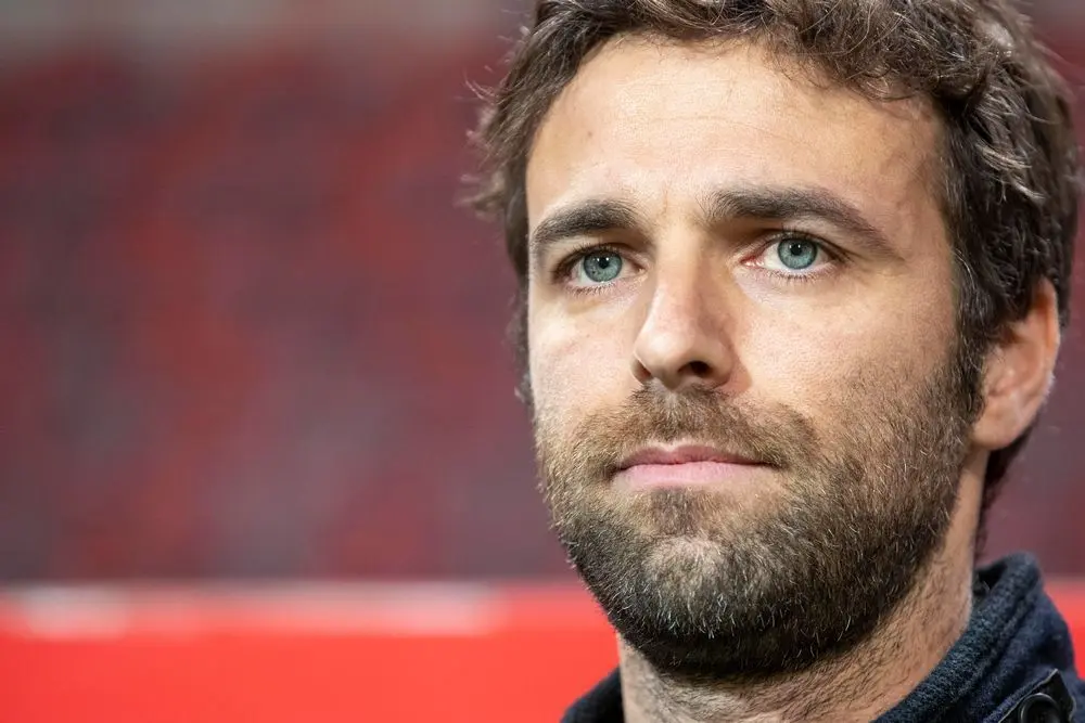 gonzalo garcia fc twente sparta 2019 2020