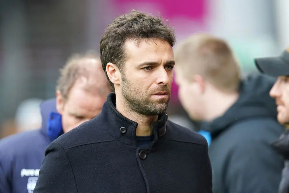 gonzalo garcia fc utrecht fc twente 2019 2020