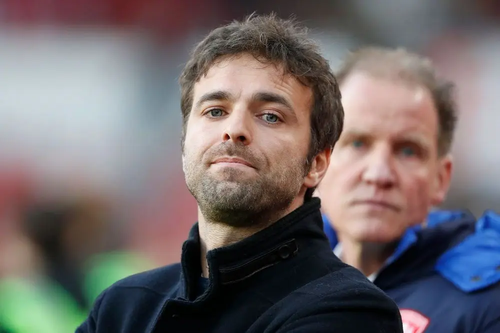 gonzalo garcia psv fc twente 2019 2020