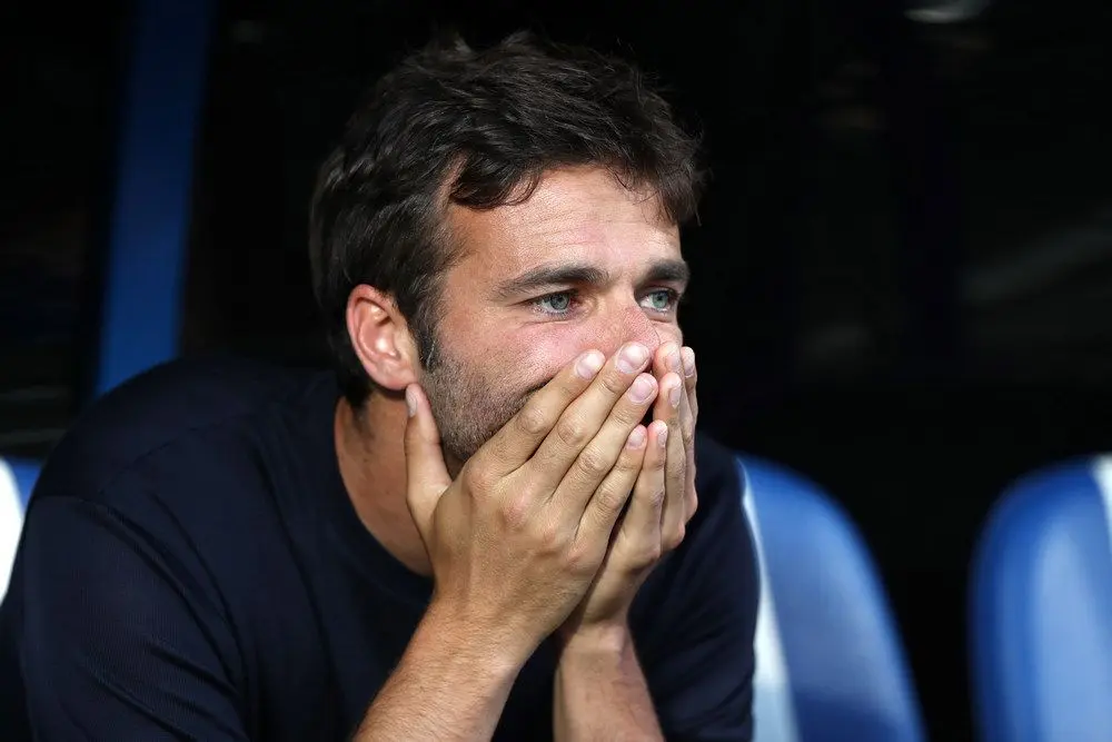 gonzalo garcia spanning heerenveen fc twente 2019 2020